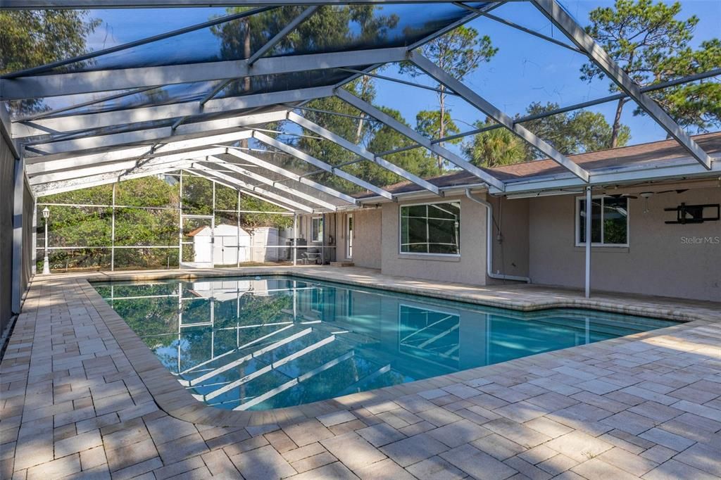 En Venta: $759,000 (4 camas, 3 baños, 2914 Pies cuadrados)