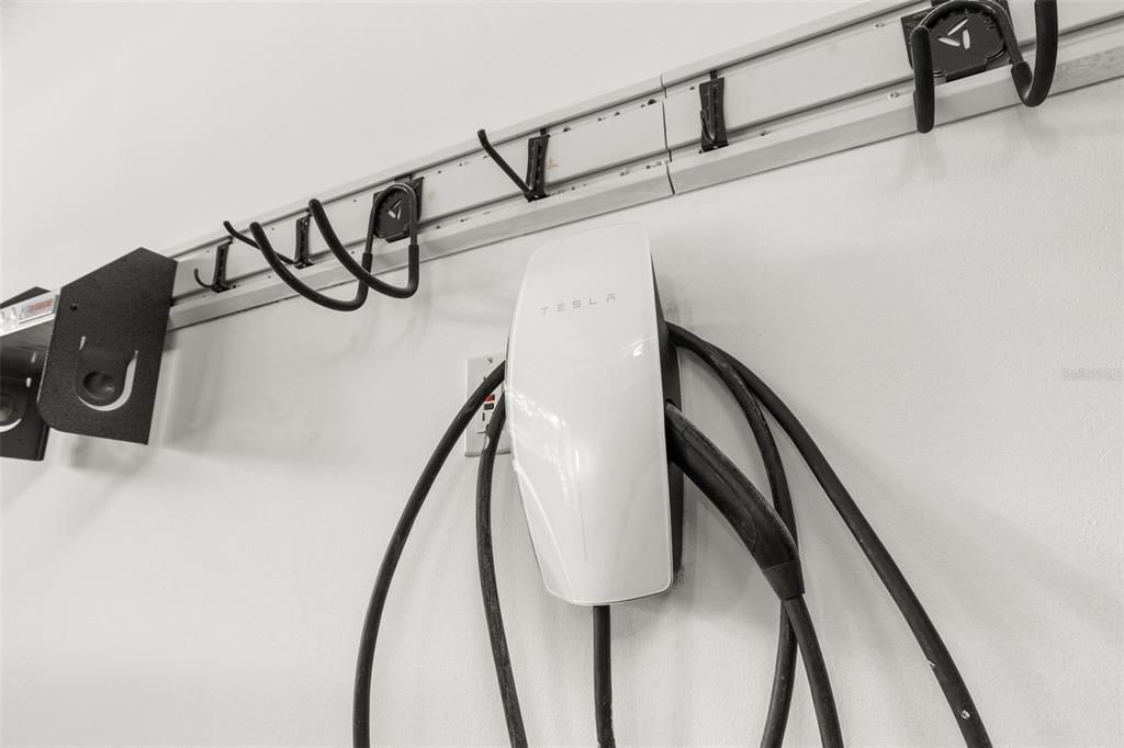 En Venta: $759,000 (4 camas, 3 baños, 2914 Pies cuadrados)