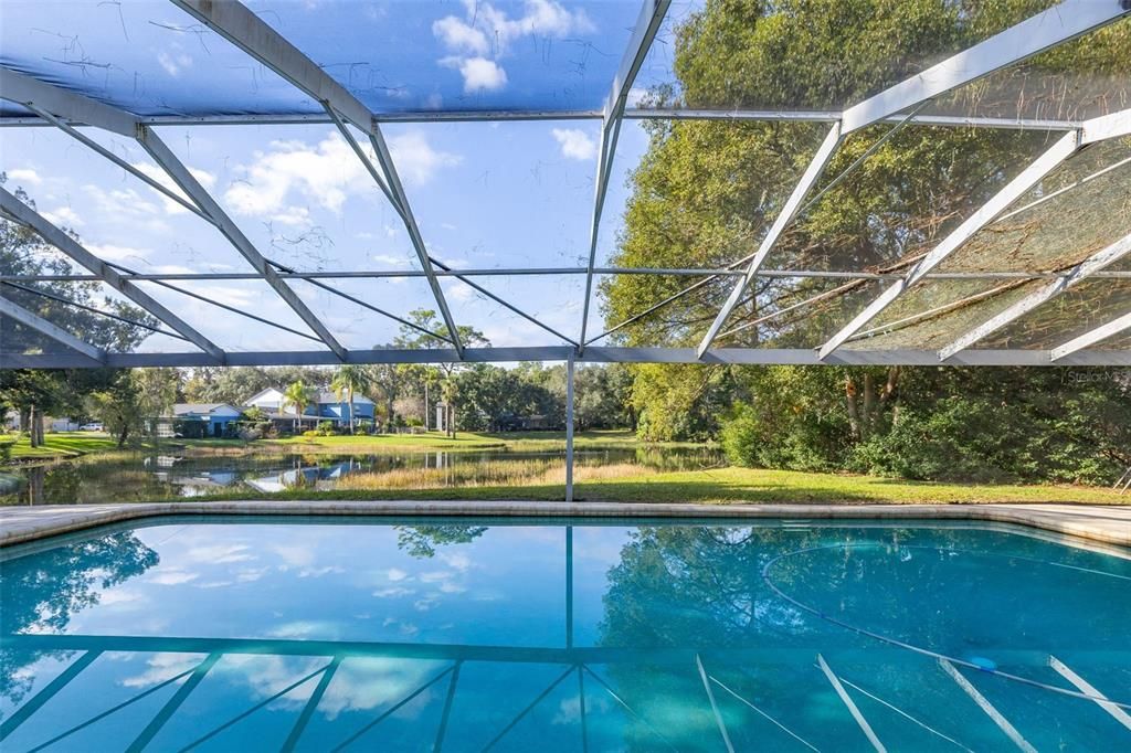 En Venta: $759,000 (4 camas, 3 baños, 2914 Pies cuadrados)