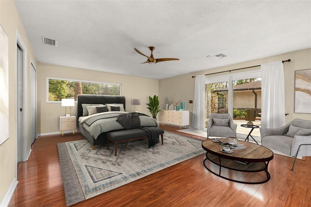 En Venta: $759,000 (4 camas, 3 baños, 2914 Pies cuadrados)