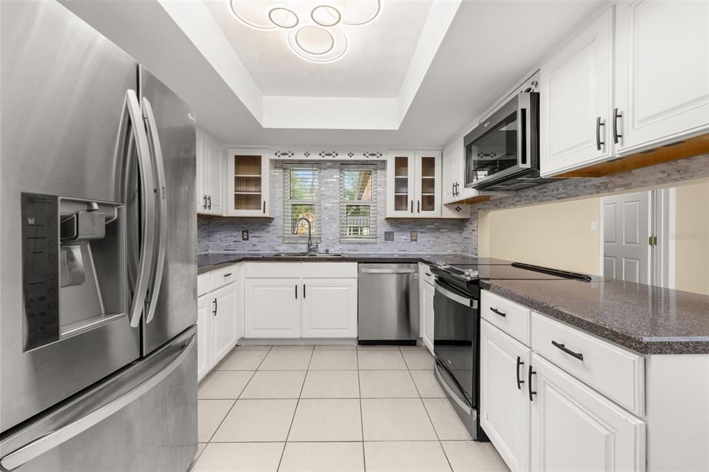 En Venta: $759,000 (4 camas, 3 baños, 2914 Pies cuadrados)