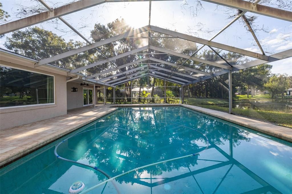 En Venta: $759,000 (4 camas, 3 baños, 2914 Pies cuadrados)