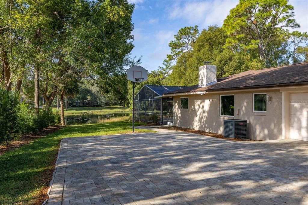 En Venta: $759,000 (4 camas, 3 baños, 2914 Pies cuadrados)