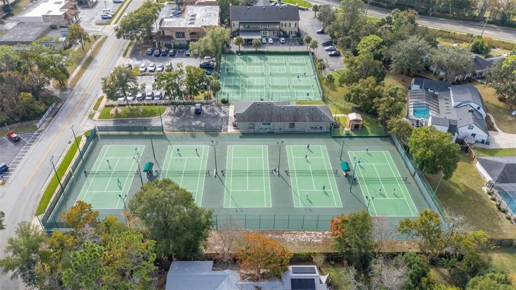 En Venta: $759,000 (4 camas, 3 baños, 2914 Pies cuadrados)