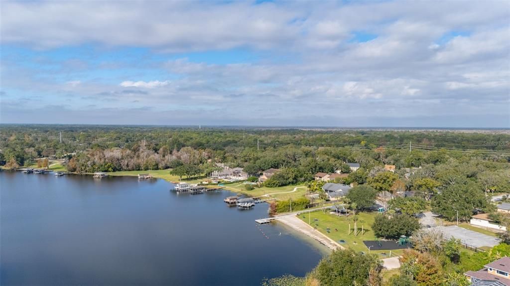 En Venta: $759,000 (4 camas, 3 baños, 2914 Pies cuadrados)