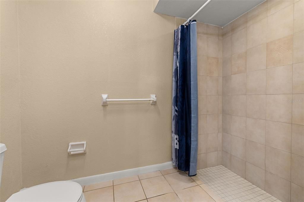 En Venta: $759,000 (4 camas, 3 baños, 2914 Pies cuadrados)