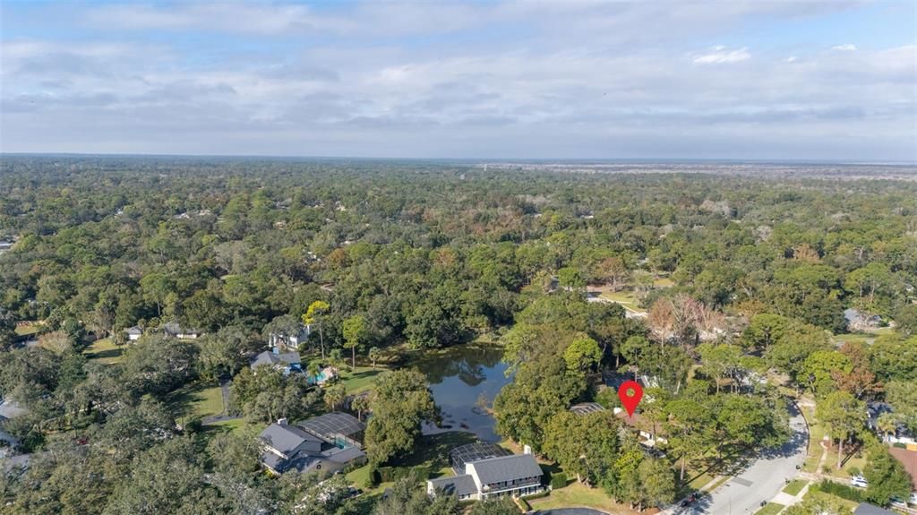 En Venta: $759,000 (4 camas, 3 baños, 2914 Pies cuadrados)