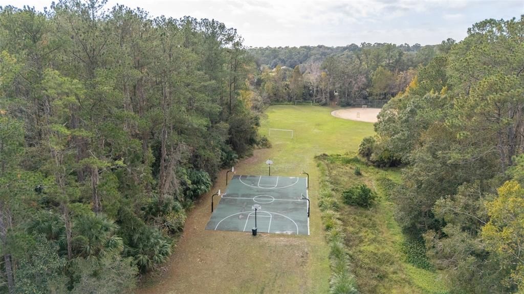 En Venta: $759,000 (4 camas, 3 baños, 2914 Pies cuadrados)