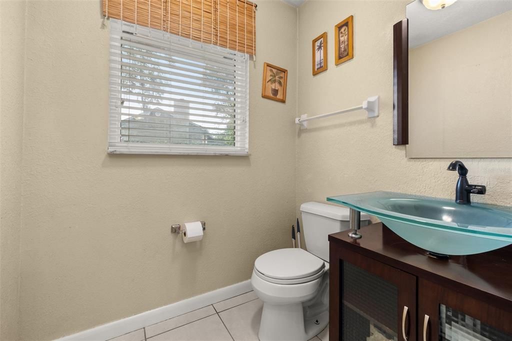 En Venta: $759,000 (4 camas, 3 baños, 2914 Pies cuadrados)