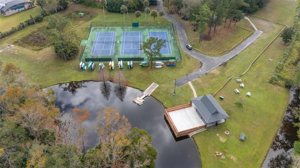 En Venta: $759,000 (4 camas, 3 baños, 2914 Pies cuadrados)