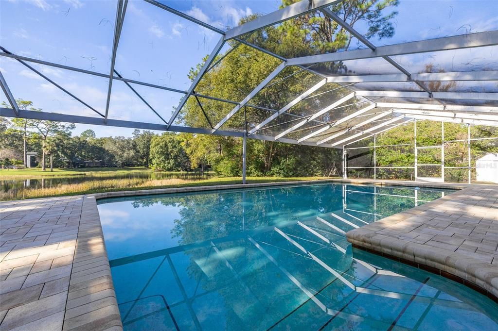 En Venta: $759,000 (4 camas, 3 baños, 2914 Pies cuadrados)