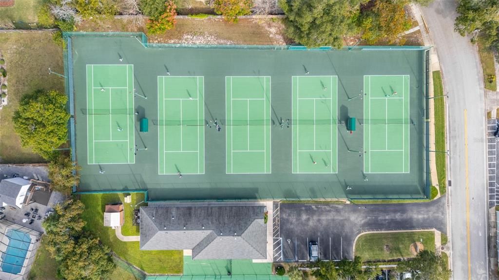 En Venta: $759,000 (4 camas, 3 baños, 2914 Pies cuadrados)