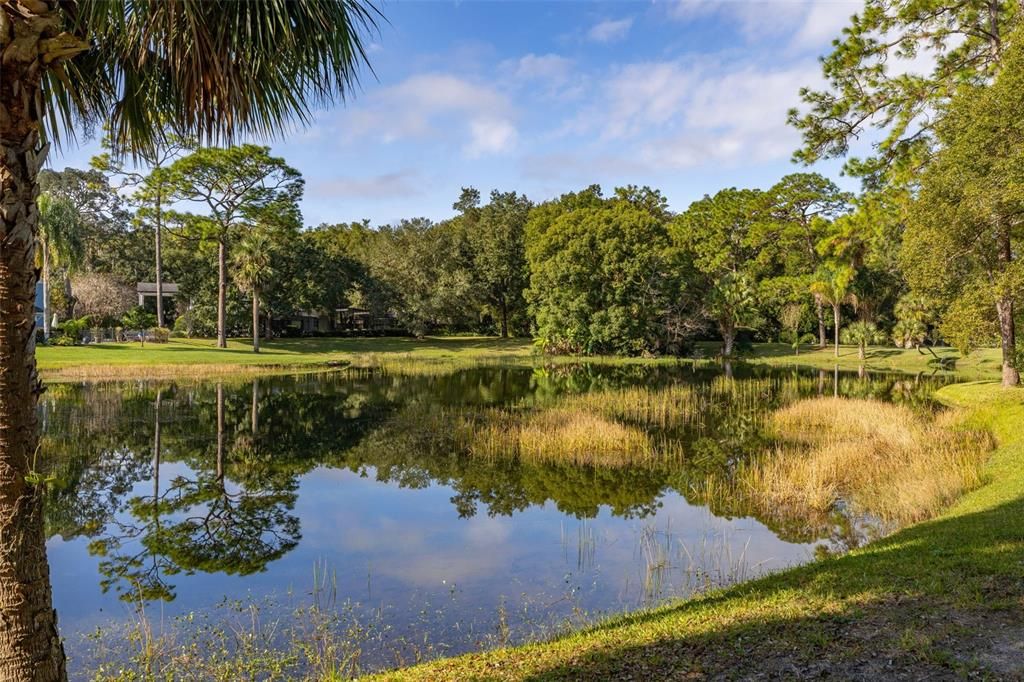 En Venta: $759,000 (4 camas, 3 baños, 2914 Pies cuadrados)