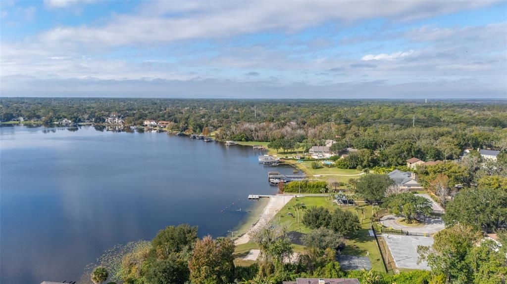 En Venta: $759,000 (4 camas, 3 baños, 2914 Pies cuadrados)