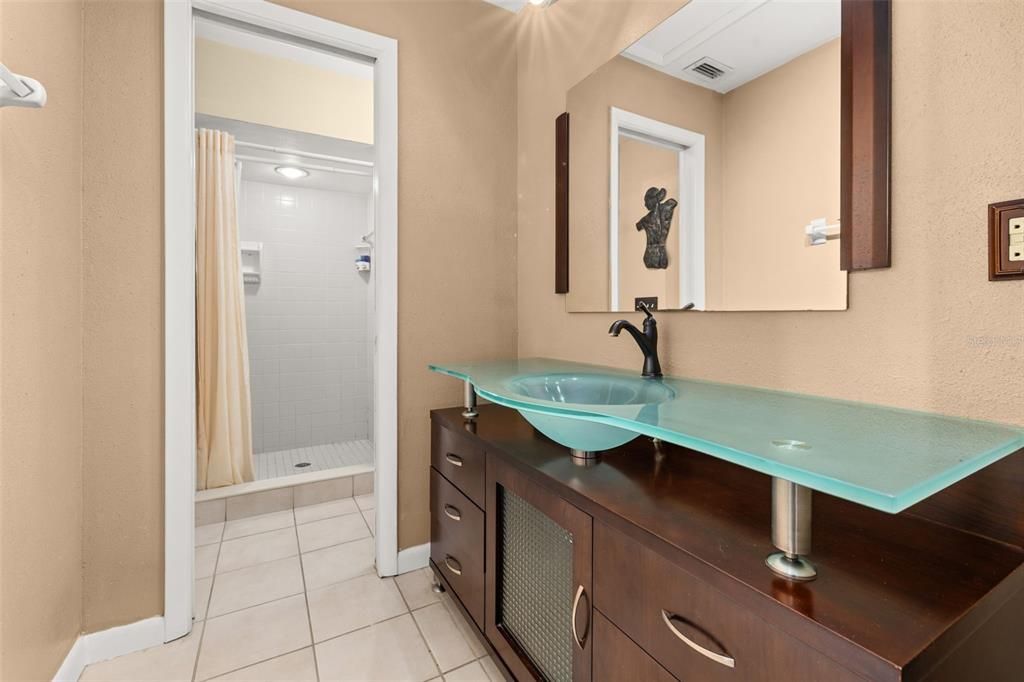 En Venta: $759,000 (4 camas, 3 baños, 2914 Pies cuadrados)