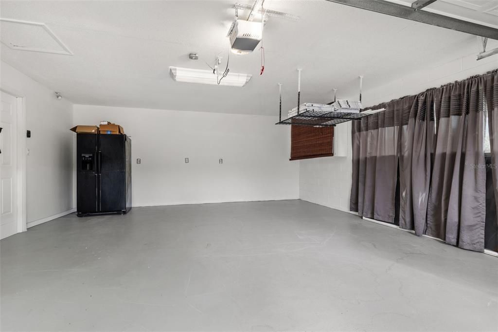 En Venta: $759,000 (4 camas, 3 baños, 2914 Pies cuadrados)