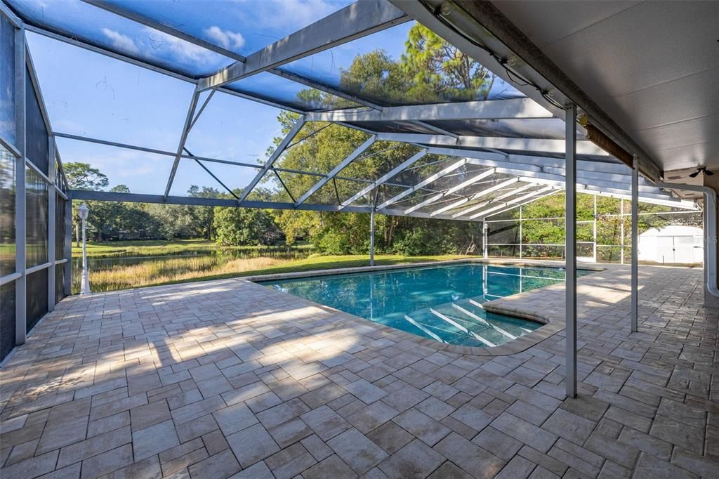 En Venta: $759,000 (4 camas, 3 baños, 2914 Pies cuadrados)