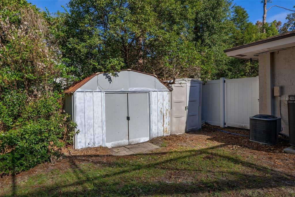 En Venta: $759,000 (4 camas, 3 baños, 2914 Pies cuadrados)