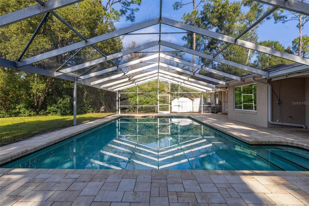 En Venta: $759,000 (4 camas, 3 baños, 2914 Pies cuadrados)