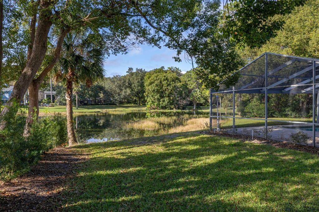 En Venta: $759,000 (4 camas, 3 baños, 2914 Pies cuadrados)