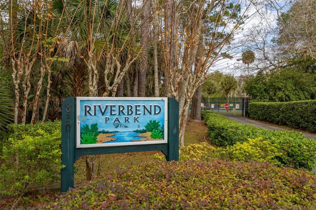 En Venta: $759,000 (4 camas, 3 baños, 2914 Pies cuadrados)