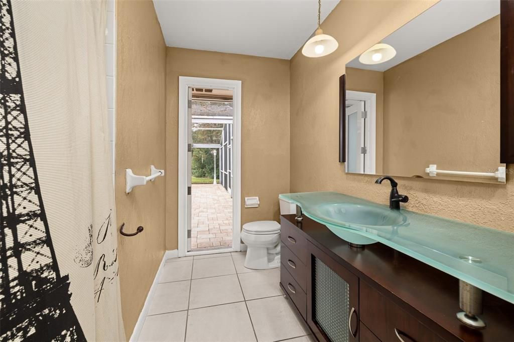 En Venta: $759,000 (4 camas, 3 baños, 2914 Pies cuadrados)