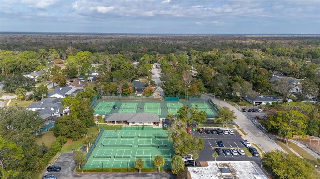 En Venta: $759,000 (4 camas, 3 baños, 2914 Pies cuadrados)