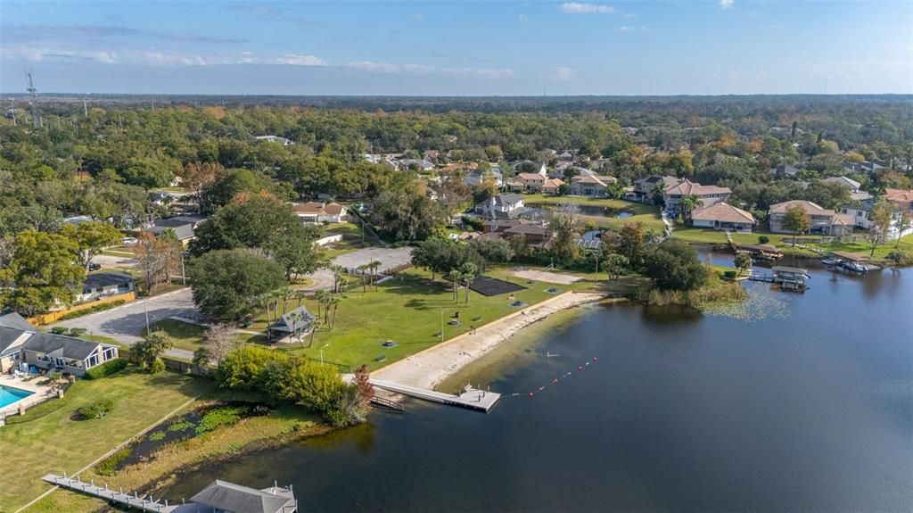 En Venta: $759,000 (4 camas, 3 baños, 2914 Pies cuadrados)