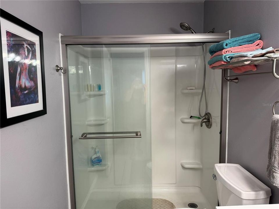 На продажу: $210,000 (1 спален, 1 ванн, 720 Квадратных фут)