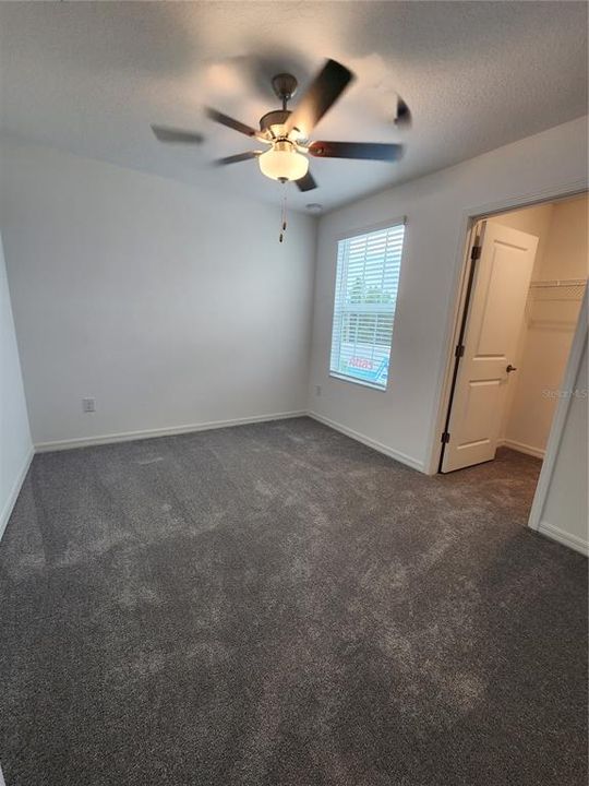 For Rent: $2,600 (5 beds, 2 baths, 2264 Square Feet)
