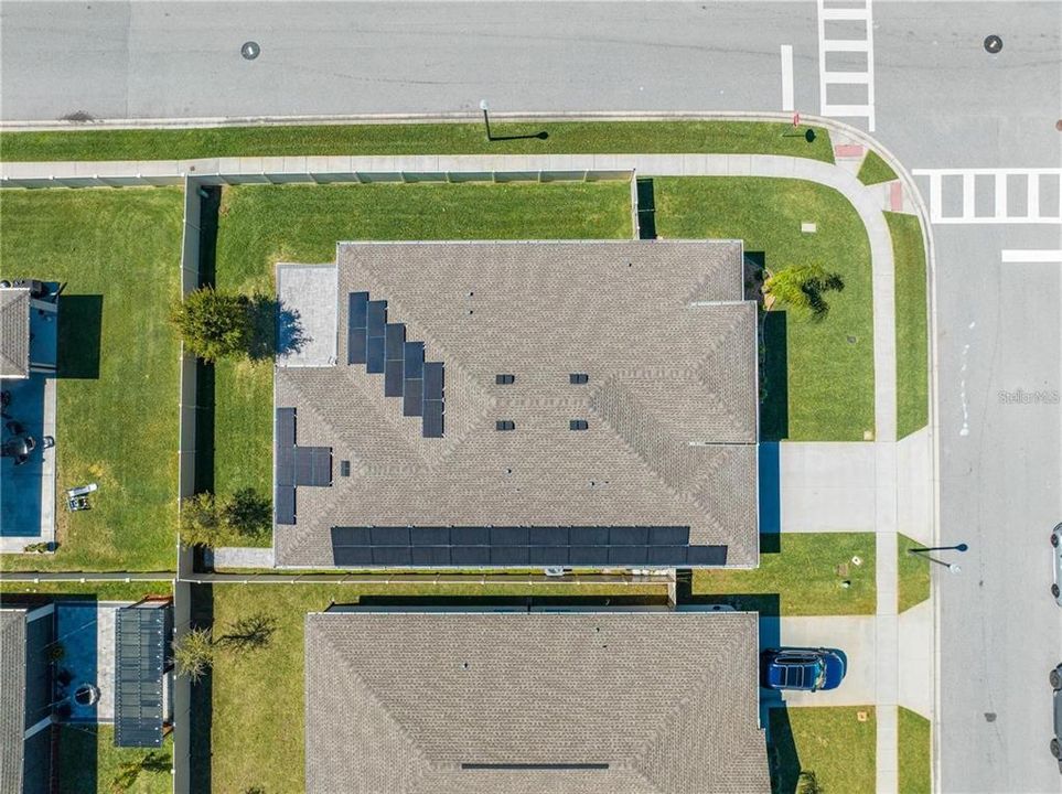 待售: $455,000 (5 贝兹, 2 浴室, 2434 平方英尺)