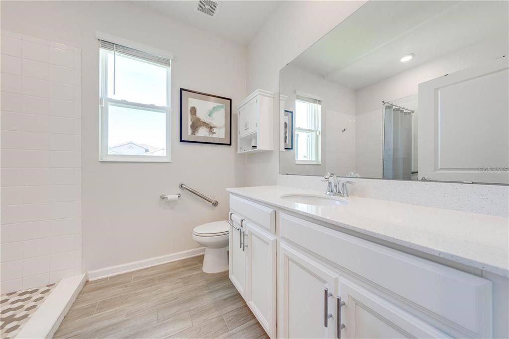 待售: $455,000 (5 贝兹, 2 浴室, 2434 平方英尺)