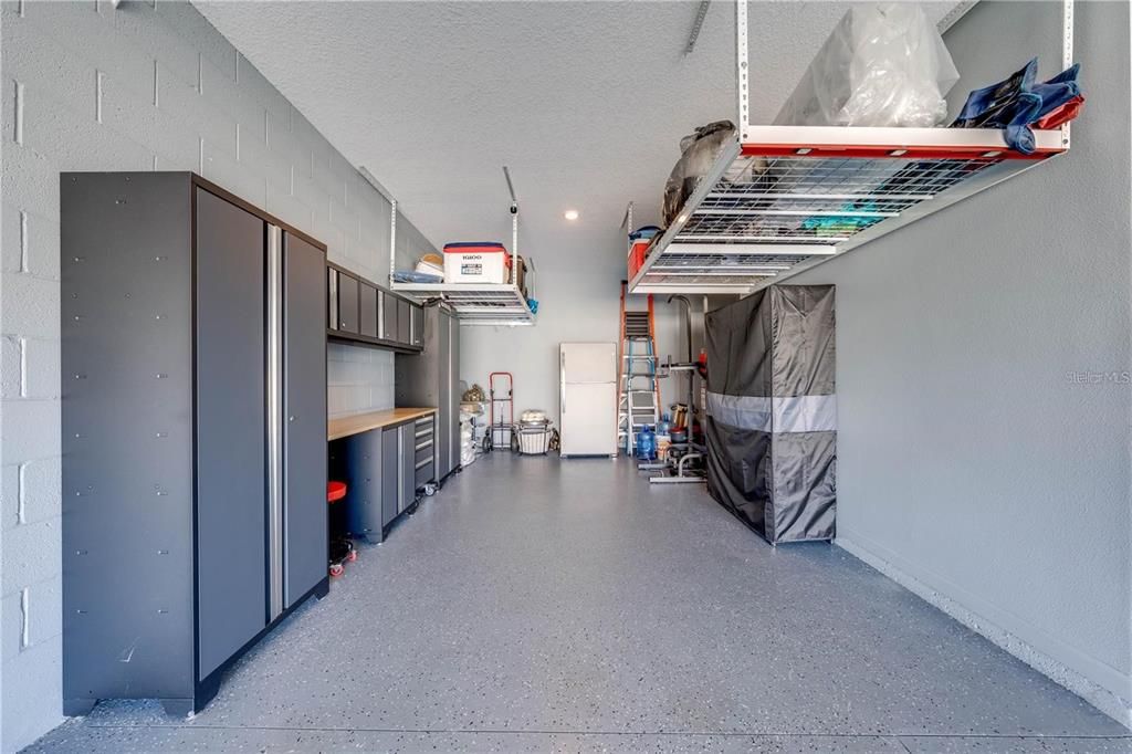 待售: $455,000 (5 贝兹, 2 浴室, 2434 平方英尺)