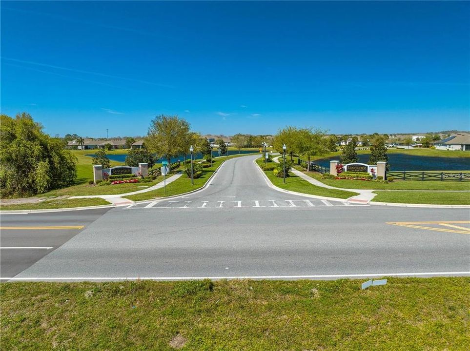 待售: $455,000 (5 贝兹, 2 浴室, 2434 平方英尺)