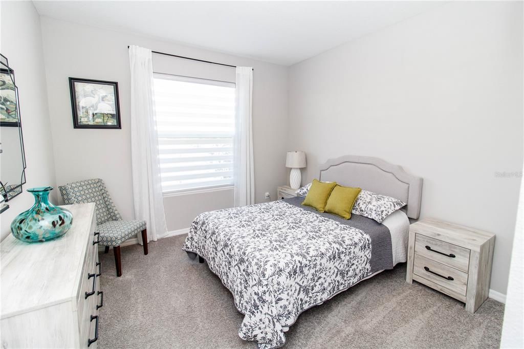 For Sale: $569,900 (4 beds, 3 baths, 2537 Square Feet)