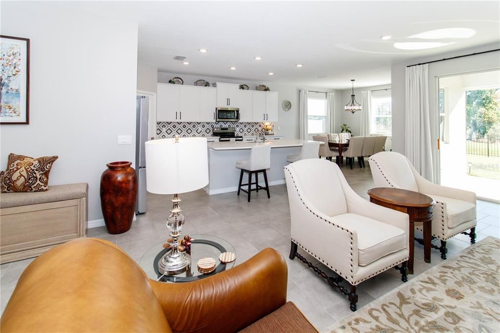 For Sale: $569,900 (4 beds, 3 baths, 2537 Square Feet)