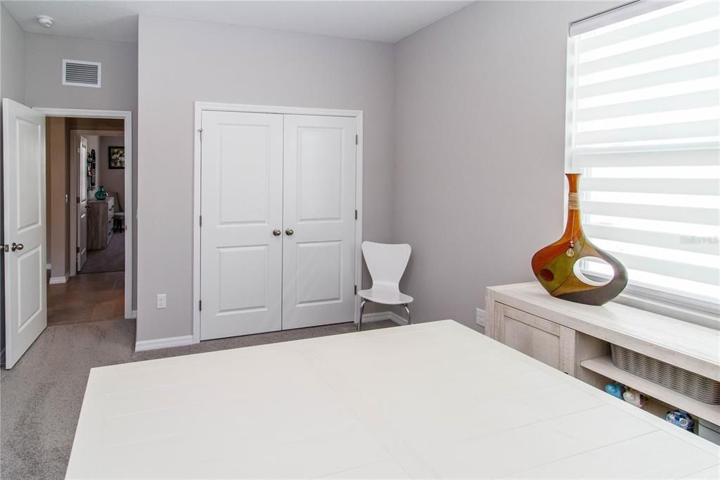 For Sale: $569,900 (4 beds, 3 baths, 2537 Square Feet)