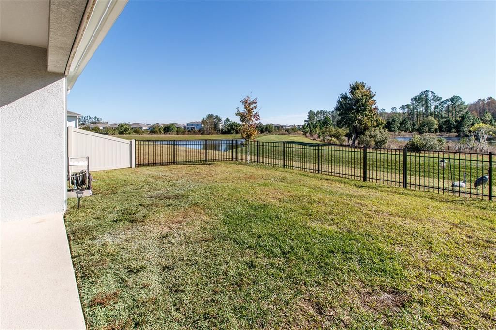 For Sale: $569,900 (4 beds, 3 baths, 2537 Square Feet)