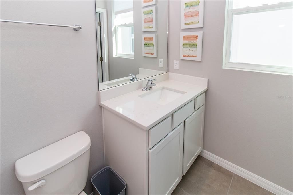 For Sale: $569,900 (4 beds, 3 baths, 2537 Square Feet)