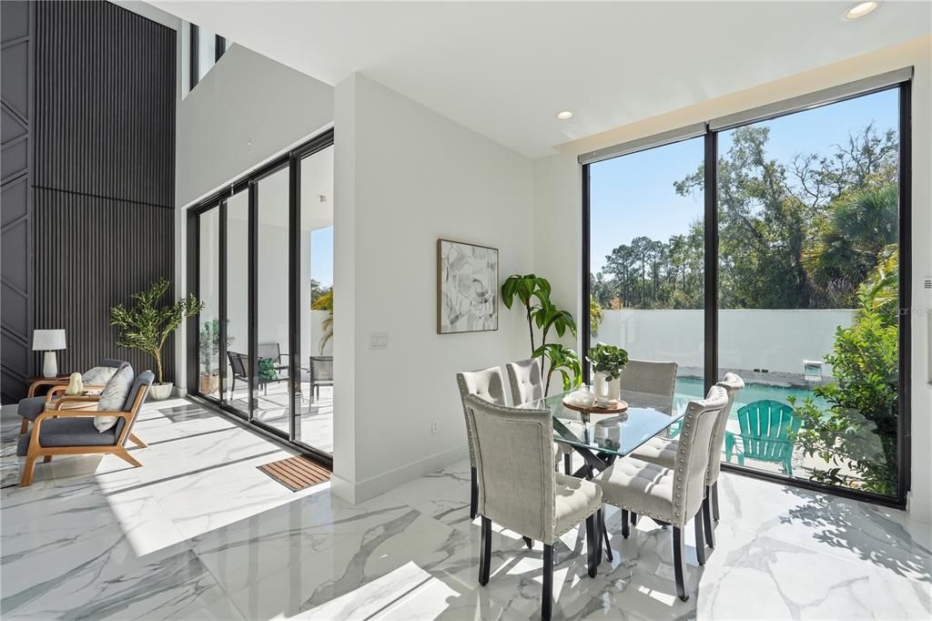 For Sale: $1,294,000 (4 beds, 4 baths, 3195 Square Feet)