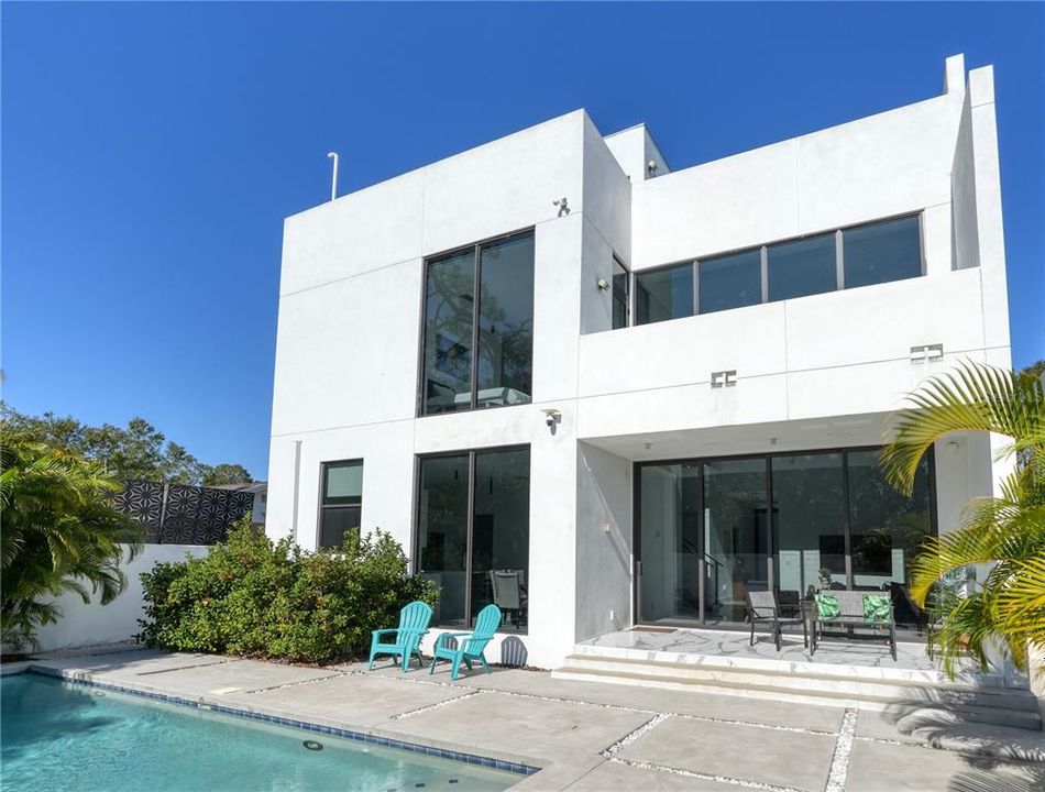 For Sale: $1,294,000 (4 beds, 4 baths, 3195 Square Feet)