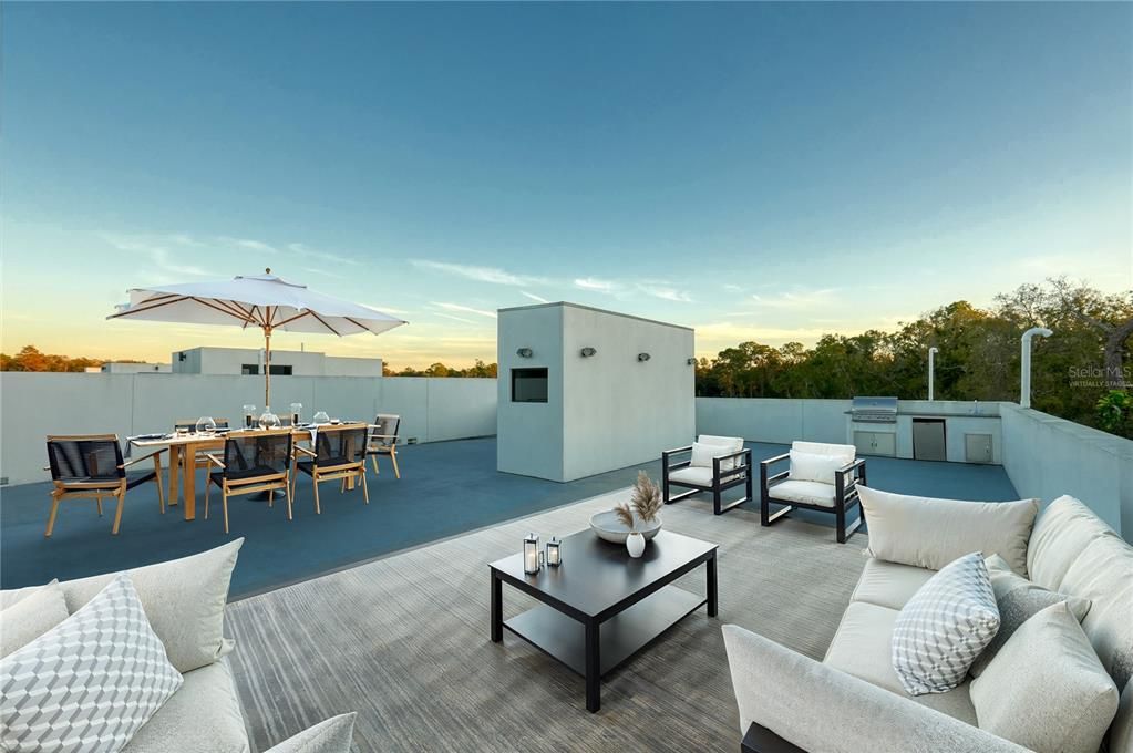 For Sale: $1,294,000 (4 beds, 4 baths, 3195 Square Feet)