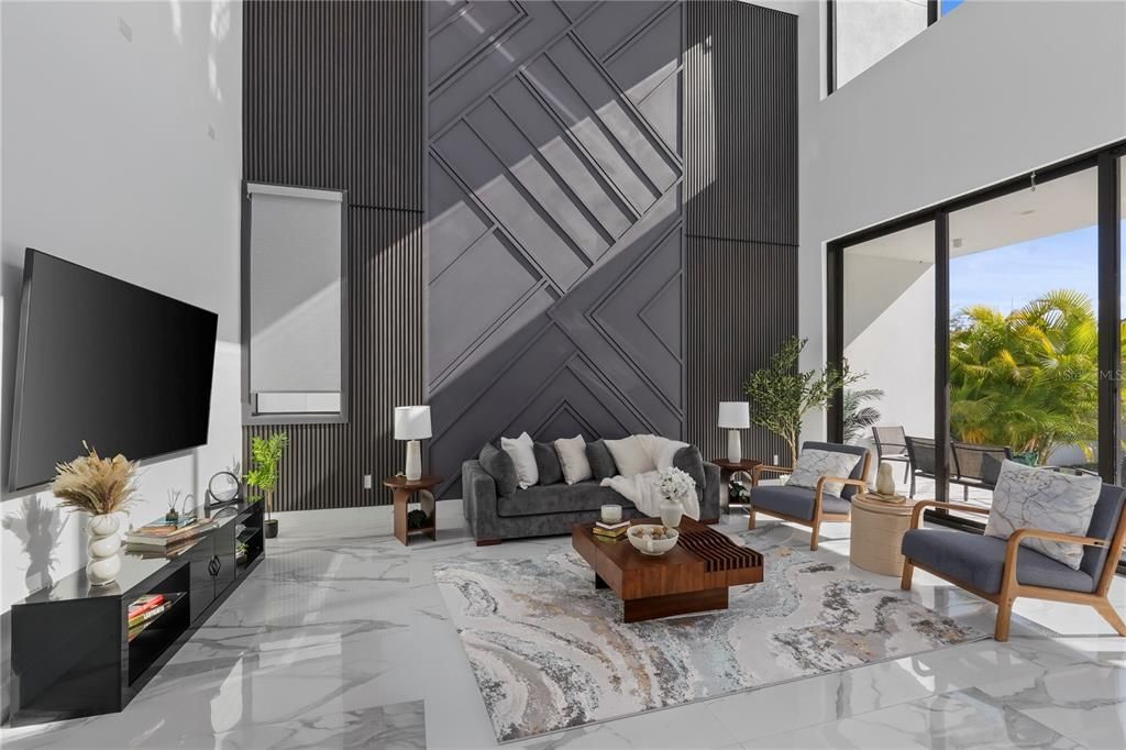 For Sale: $1,294,000 (4 beds, 4 baths, 3195 Square Feet)