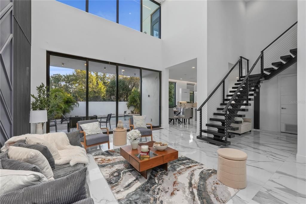 For Sale: $1,294,000 (4 beds, 4 baths, 3195 Square Feet)