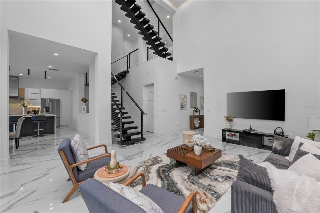 For Sale: $1,294,000 (4 beds, 4 baths, 3195 Square Feet)