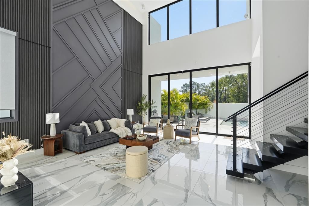 For Sale: $1,294,000 (4 beds, 4 baths, 3195 Square Feet)