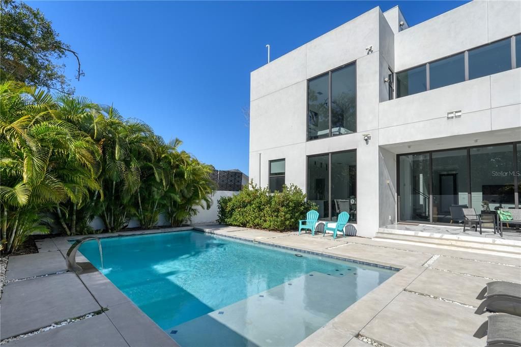 For Sale: $1,294,000 (4 beds, 4 baths, 3195 Square Feet)