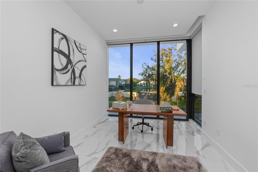 For Sale: $1,294,000 (4 beds, 4 baths, 3195 Square Feet)