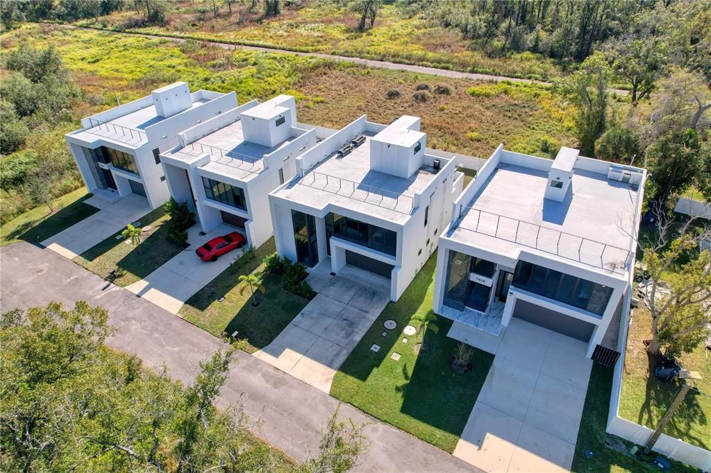 For Sale: $1,294,000 (4 beds, 4 baths, 3195 Square Feet)