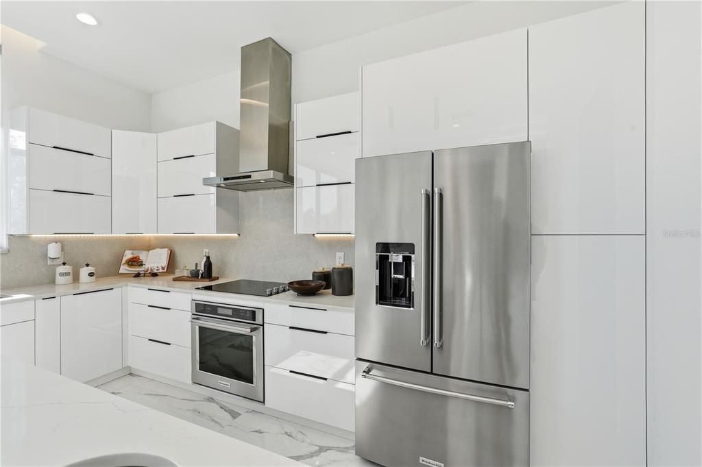 For Sale: $1,294,000 (4 beds, 4 baths, 3195 Square Feet)